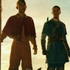 Netflix Premiere Date 'Avatar: The Last Airbender' Season 2