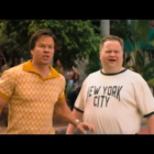 Mark Wahlberg, Paul Walter Hauser go nuts for raunchy Amazon Prime comedy, ‘Balls Up’ - WSVN 7News | Miami News, Weather, Sports