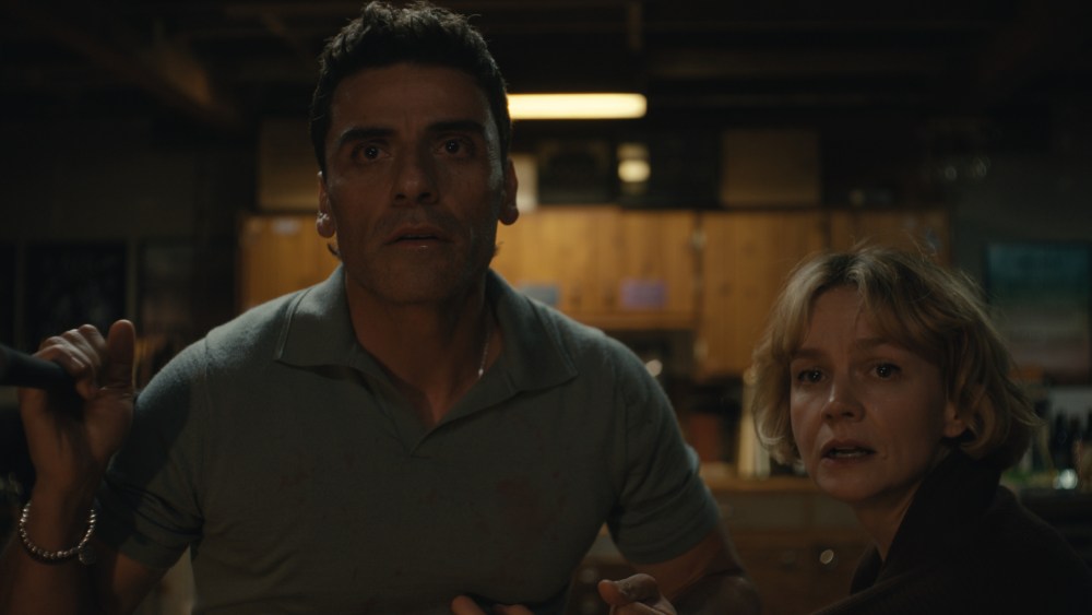 Beef saison 2 : Les audiences chutent de près de 60 % par rapport à la saison 1, analyse des raisons.