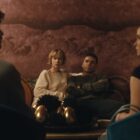 Beef Season 3: Everything We Know About The Netflix Series' Future