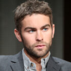 Before The Boys, Chace Crawford Starred In A Dallas-Esque Drama With Don Johnson
