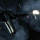 Beloved Sci-Fi TV Shows & Movie Arriving on Paramount+ Next Week