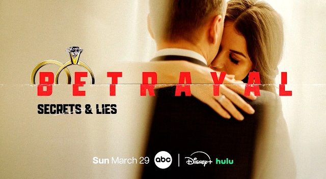 Betrayal: Secrets & Lies saison 1 : Les audiences dévoilées, ce que cela signifie pour l’avenir de la série.