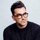 Dan Levy unveils messy truth that birthed his Netflix show 'Big Mistakes'