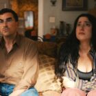 Will There Be A ‘Big Mistakes’ Season 2 On Netflix? Everything We Know