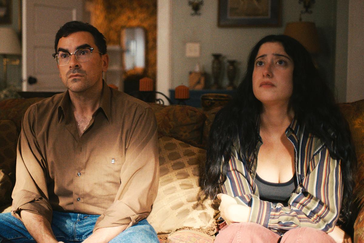 Big Mistakes saison 2 : Ce que l’on sait sur sa possible commande par Netflix.
