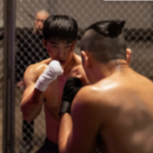 'Bloodhounds' 2 tops Netflix’s most-watched non-English shows