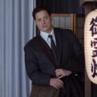 Brendan Fraser's "incredible" drama with "clever twist" lands new UK streaming home