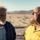 ‘Cheech and Chong’s Last Movie’ Paramount Plus Review: Stream It or Skip It?