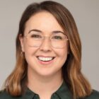 Chelsea Kardos Promoted To VP Of Television At Alloy Entertainment
