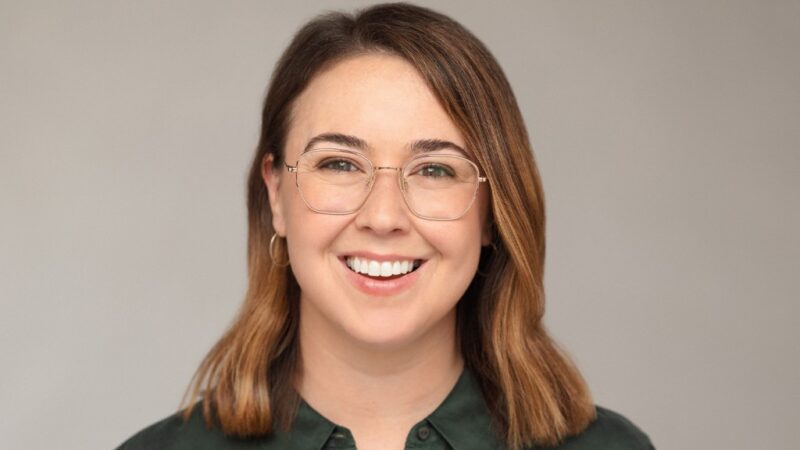 Chelsea Kardos : Sa promotion au poste de VP de la télévision chez Alloy Entertainment et ses implications.