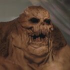 Clayface's First Live-Action Appearance Was In A Forgotten Batman TV Series