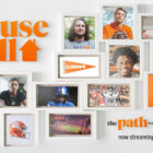 Clemson’s House Call Now Available on Amazon Prime Video Ahead of 2026 NFL Draft