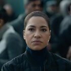 Apple TV Drops New Trailer for Season Two of 'Criminal Record'