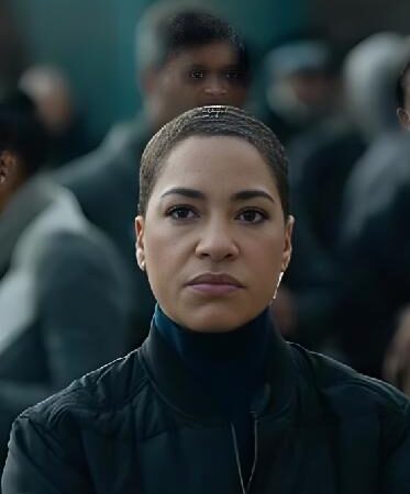 Criminal Record saison 2 : Le nouveau trailer révélé, voici ce qu’il montrera.
