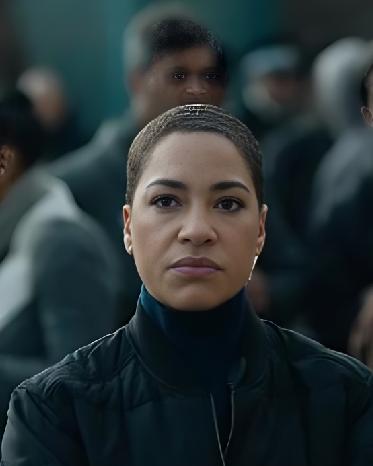 Criminal Record saison 2 : Le nouveau trailer révélé, voici ce qu’il montrera.