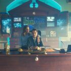 BBC's 'Crookhaven' TV Series: Everything Fans Need to Know