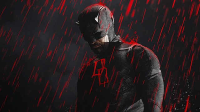 Daredevil: Born Again saison 2 : Ce que signifie son record historique sur IMDb pour les séries MCU.