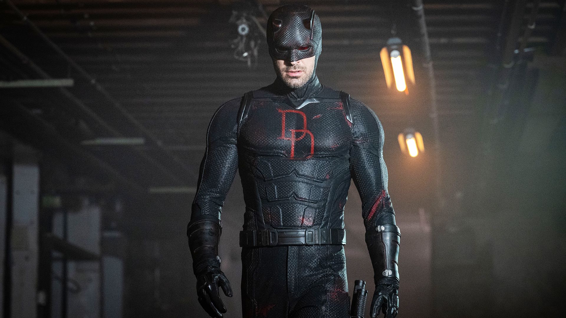 Daredevil: Born Again saison 2 : Deux théories captivantes sur l’univers de Wilson Fisk.