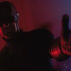 CNET