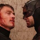 Daredevil: Born Again Season 2 Viewing Figures Revealed