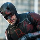 Daredevil: Born Again season 2 episode 7 release time
