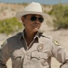 When Will ‘Dark Winds’ Season 4 Be on Netflix?
