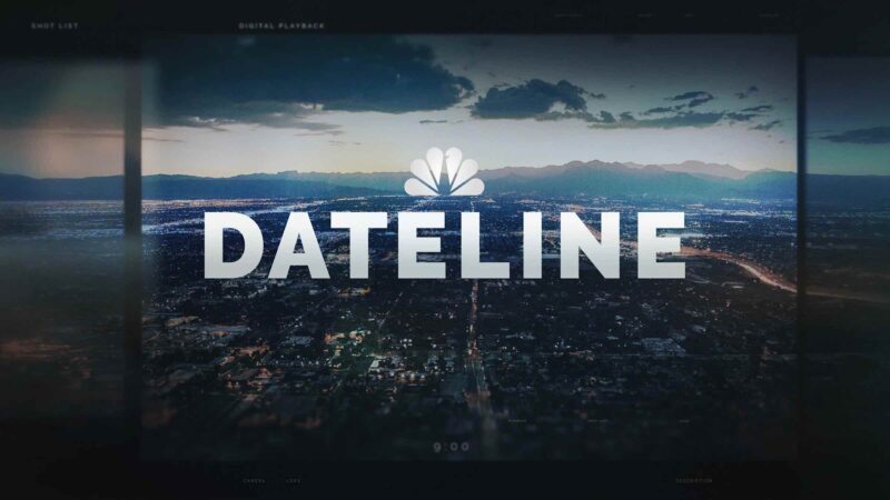 Dateline NBC saison 34 : Les audiences révélées et les rumeurs de renouvellement.