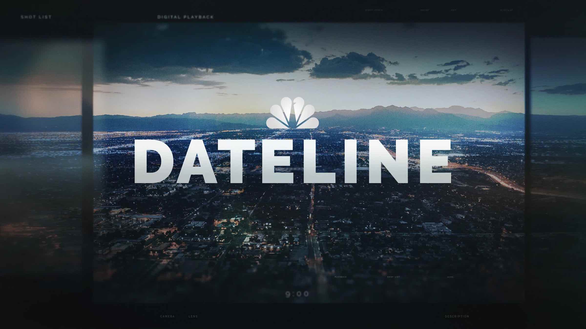 Dateline NBC saison 34 : Les audiences révélées et les rumeurs de renouvellement.