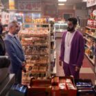 Deli Boys TV Show on Hulu: canceled or renewed?