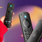 This $60 streaming gadget is now $35 (that's 42% off) — and honestly, it's better than I expected