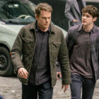Dexter: Resurrection Season Two Begins Production