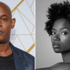 NickALive!: Bokeem Woodbine and Nona Parker Johnson Join Season Two of 'Dexter: Resurrection' for Paramount+