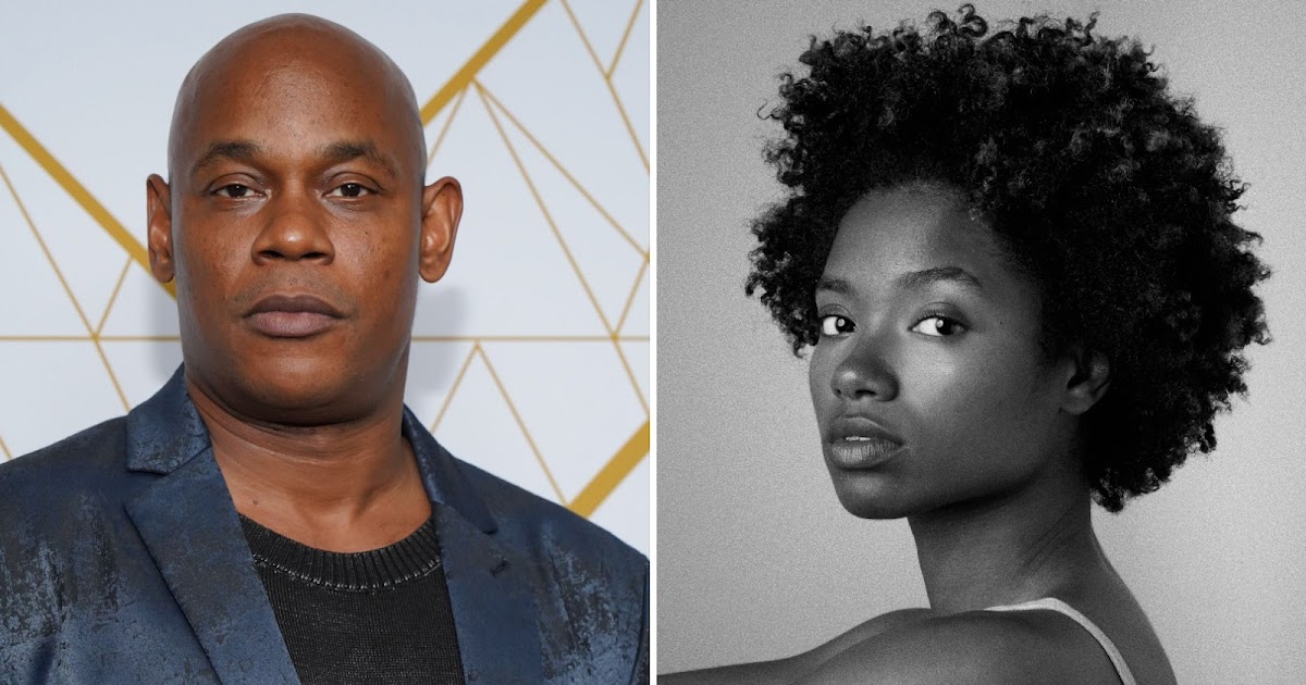 Dexter: Resurrection saison 2 : Casting révélé avec Bokeem Woodbine et Nona Parker Johnson.