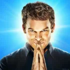 NickALive!: Production Begins on Season Two of 'Dexter: Resurrection' for Paramount+