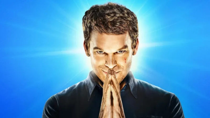 Dexter: Resurrection saison 2 : Ce que l’on sait sur le début de production.