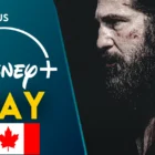 What's Coming To Disney+ In May 2026 (Canada)