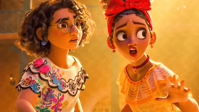 Disney+ : Les grands changements prévus pour les films d’animation populaires, ce que l’on sait.