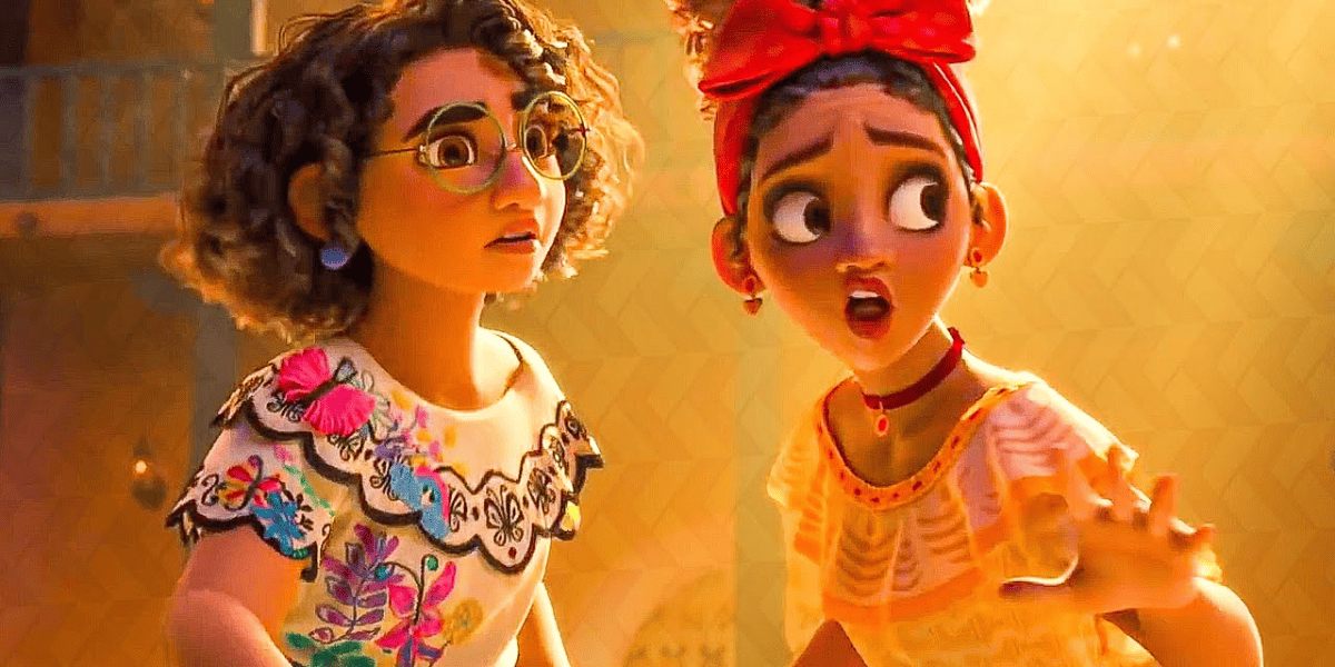 Disney+ : Les grands changements prévus pour les films d’animation populaires, ce que l’on sait.