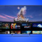 Disney Plus raises prices in Australia, adds cheaper ad-supported plan