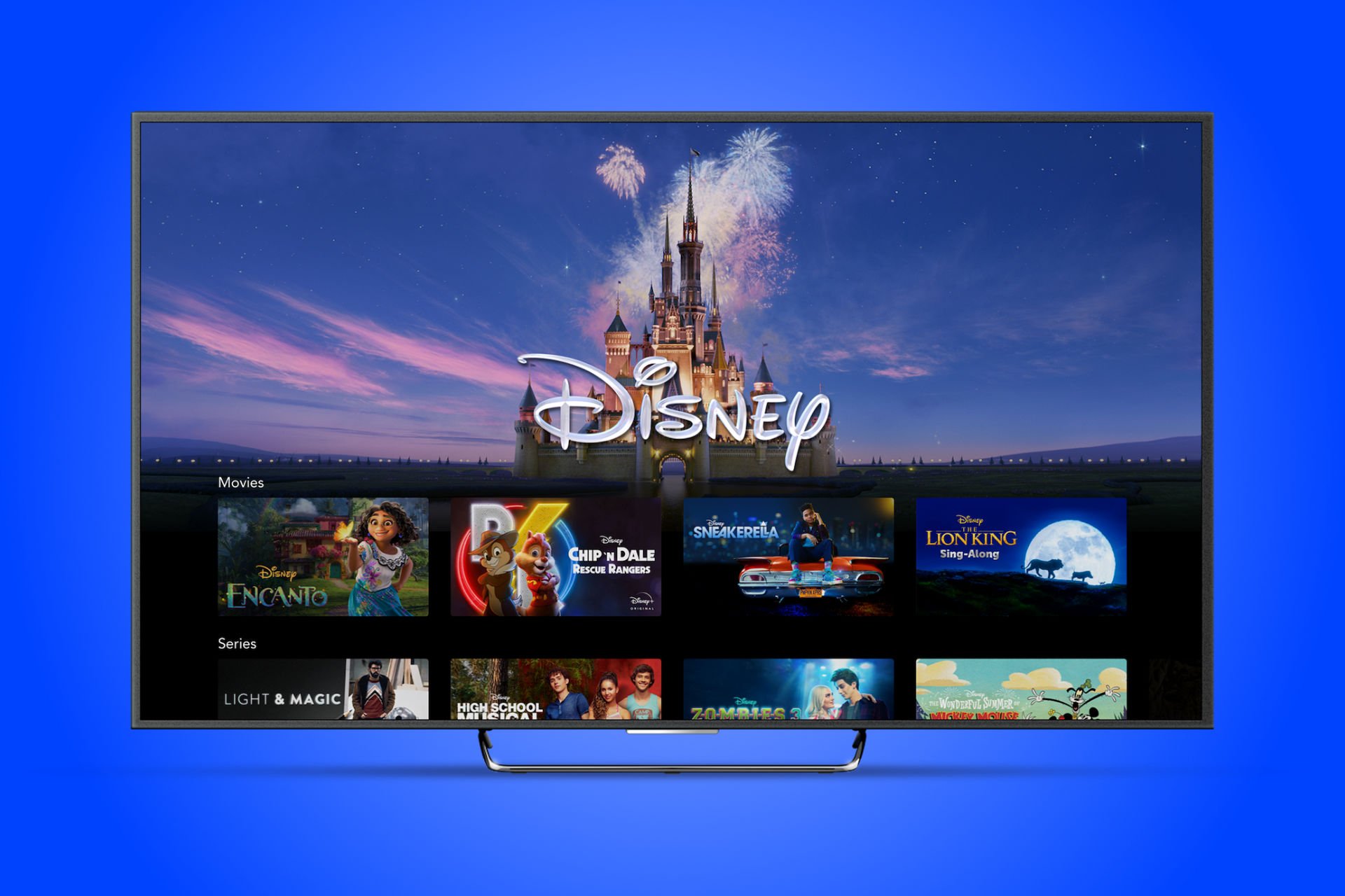 Disney Plus : Augmentation des prix en Australie et lancement d’un plan publicitaire moins cher, ce que cela signifie.