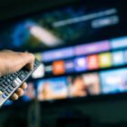 Disney Plus gives UK users free live sports coverage