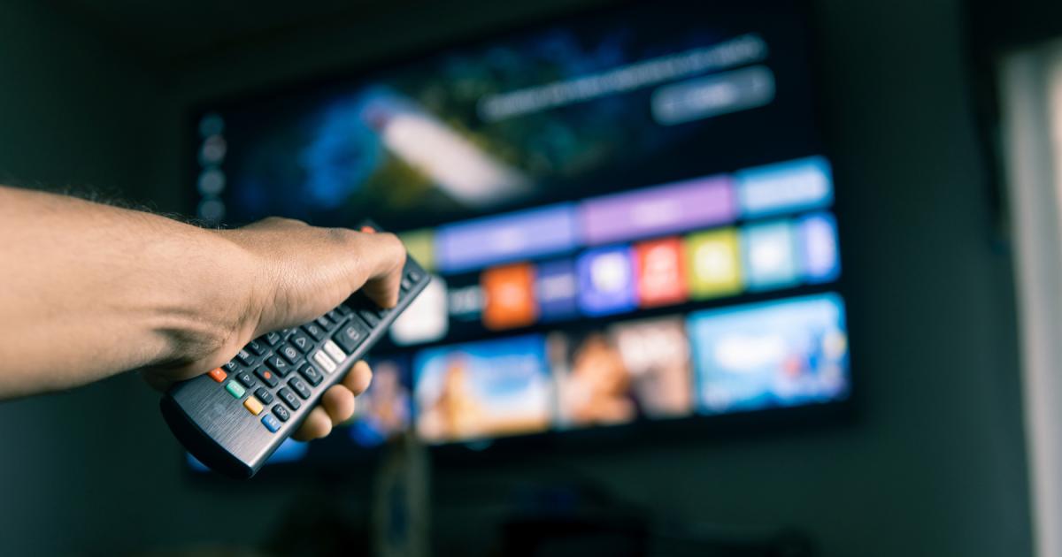 Disney Plus : Les utilisateurs britanniques bénéficient d’une couverture sportive en direct gratuite, ce que cela implique.