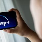 You Can Save up to 52% on Disney Plus and Hulu With This Six-Month Option