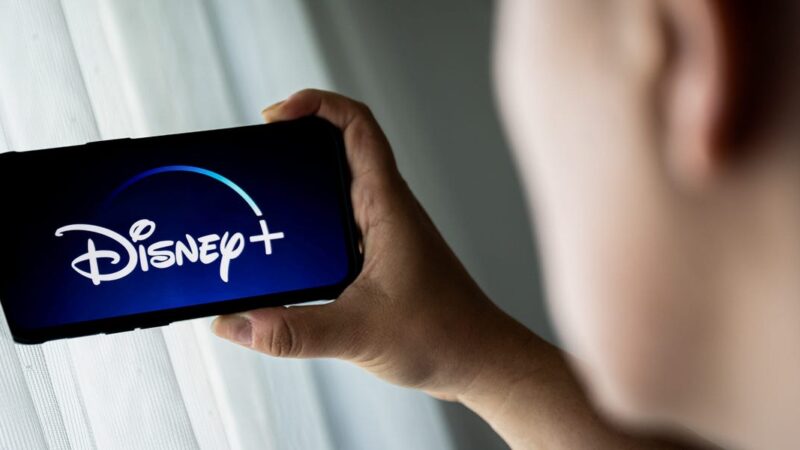 Disney Plus et Hulu : Découvrez comment économiser jusqu’à 52% avec cette offre de six mois.