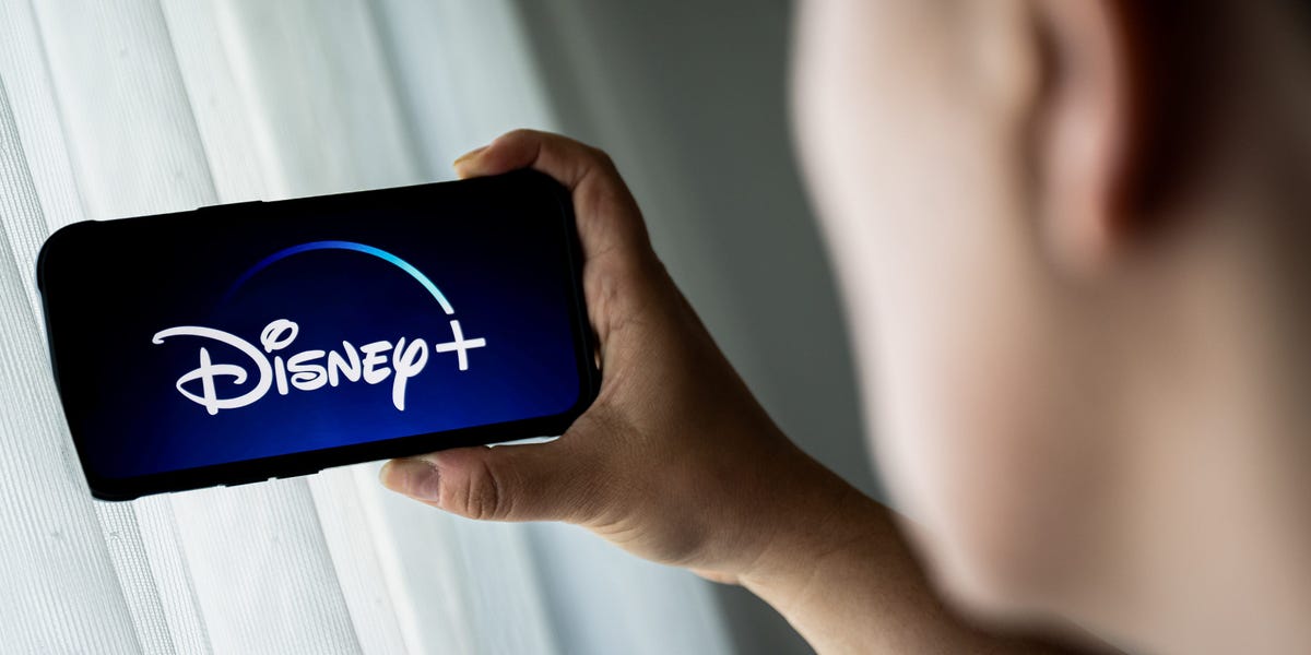 Disney Plus et Hulu : Découvrez comment économiser jusqu’à 52% avec cette offre de six mois.