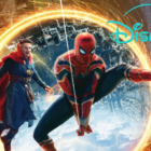 Disney+ Has All 37 MCU Movies Together for the First Time