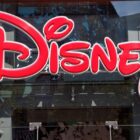Disney vs. Netflix: Which Streaming Giant is the Better Buy Now? - April 15, 2026