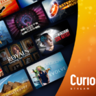 I replaced Netflix with a lifetime of documentaries for under $150