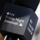 How To Watch The Dodgers Online: May 24 Game Against Cubs On Apple TV+